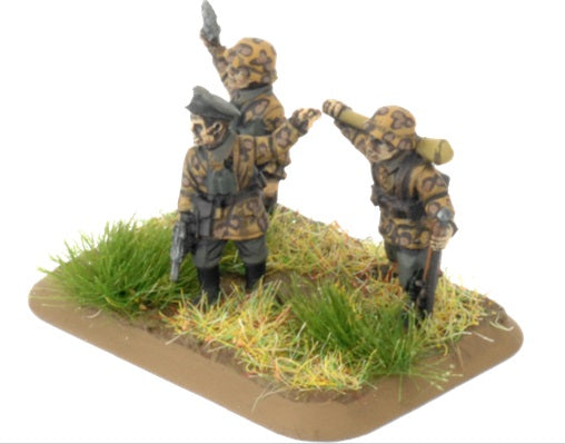 FOW GBX138 ITEM IMAGE 3