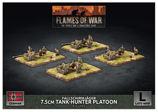 FOW GBX139ITEM IMAGE 1