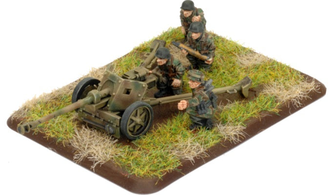 FOW GBX139 ITEM IMAGE 3