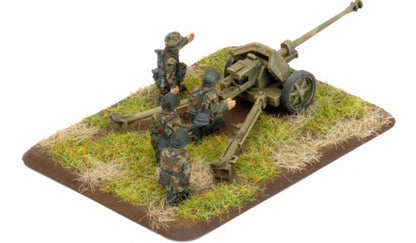 FOW GBX139 ITEM IMAGE 4