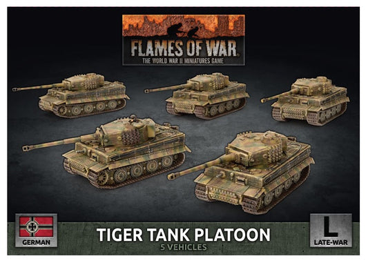FOW GBX140ITEM IMAGE 1