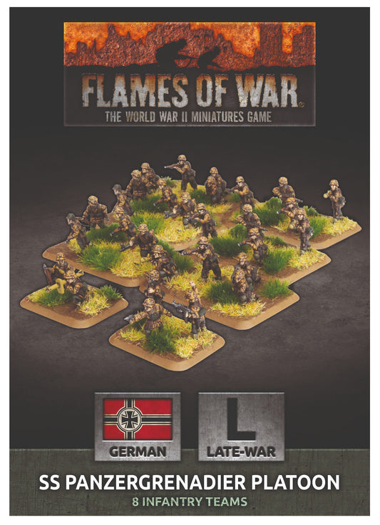 FOW GBX141ITEM IMAGE 1