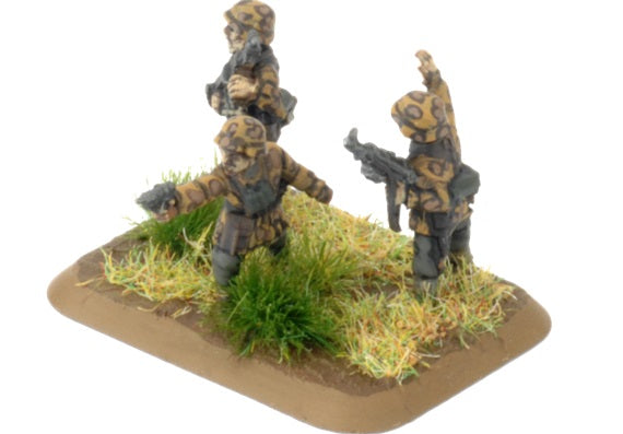 FOW GBX141 ITEM IMAGE 3