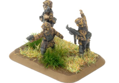 FOW GBX141 ITEM IMAGE 3