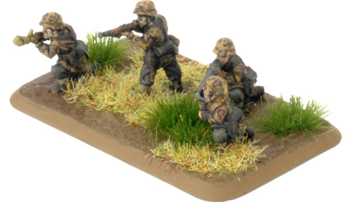 FOW GBX141 ITEM IMAGE 4