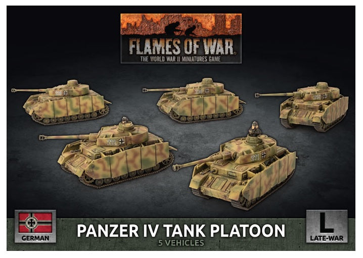FOW GBX142ITEM IMAGE 1