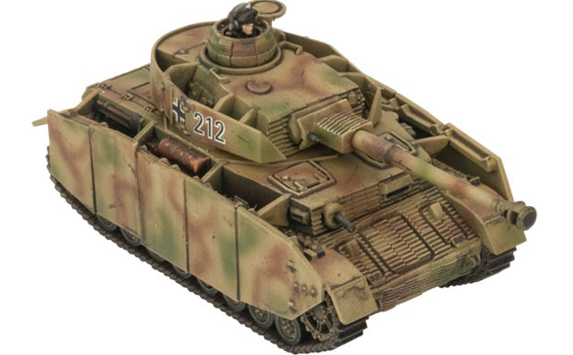 FOW GBX142 ITEM IMAGE 3