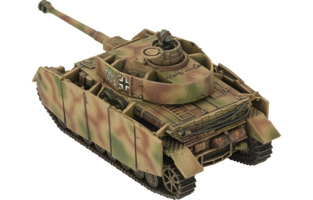 FOW GBX142 ITEM IMAGE 4