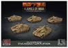 FOW GBX143ITEM IMAGE 1