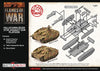 FOW GBX143 ITEM IMAGE 2