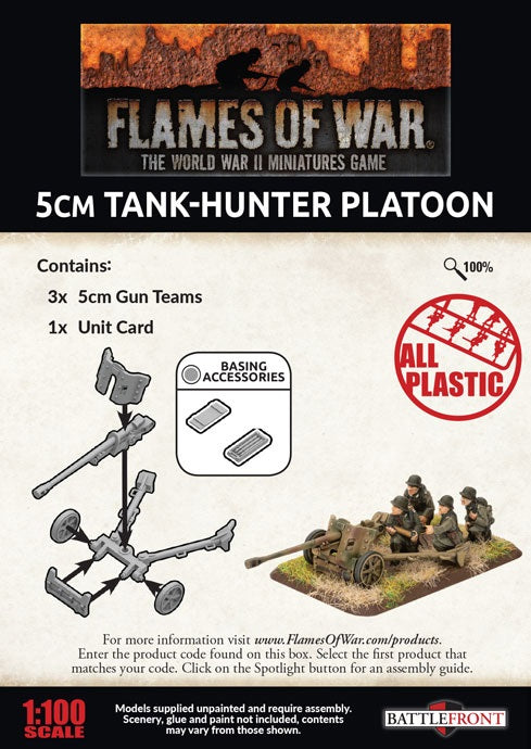 FOW GBX144 ITEM IMAGE 2