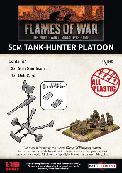 FOW GBX144 ITEM IMAGE 2
