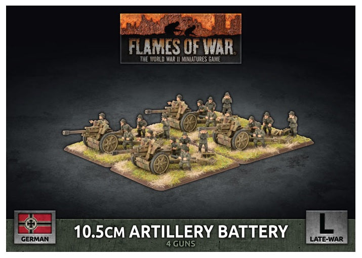 FOW GBX145ITEM IMAGE 1