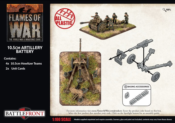 FOW GBX145 ITEM IMAGE 2