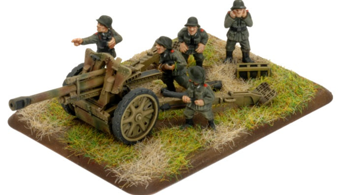 FOW GBX145 ITEM IMAGE 3
