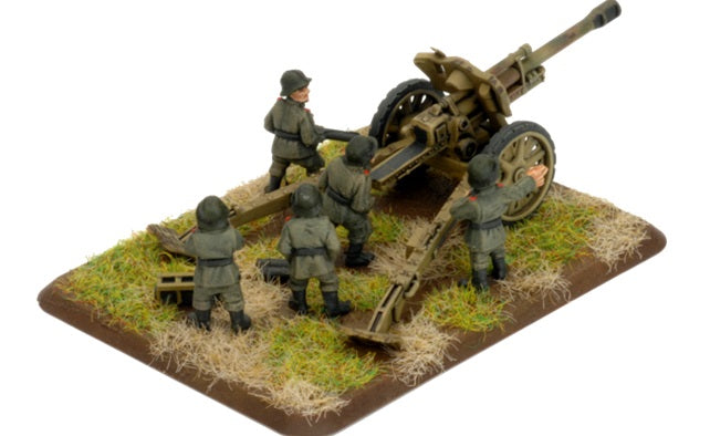 FOW GBX145 ITEM IMAGE 4