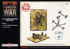 FOW GBX146 ITEM IMAGE 2