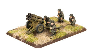 FOW GBX146 ITEM IMAGE 3