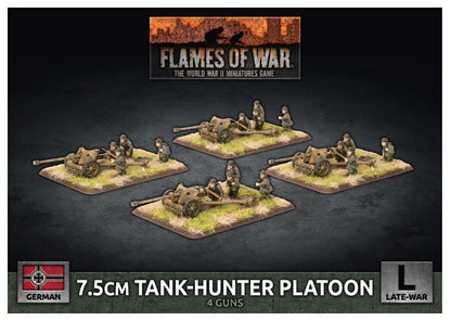FOW GBX148ITEM IMAGE 1
