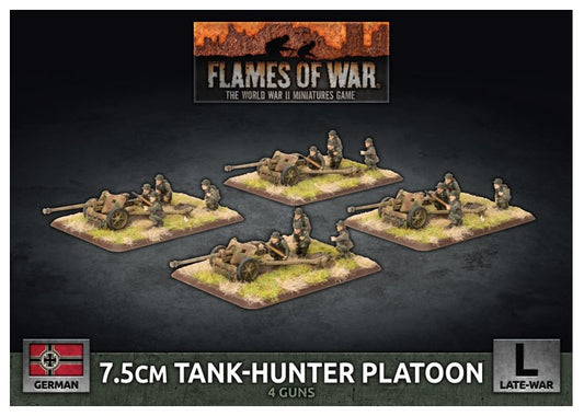 FOW GBX148ITEM IMAGE 1