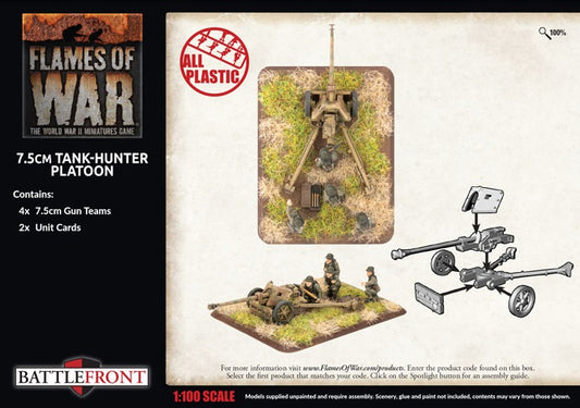 FOW GBX148 ITEM IMAGE 2