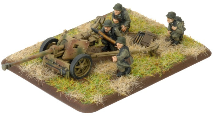 FOW GBX148 ITEM IMAGE 3