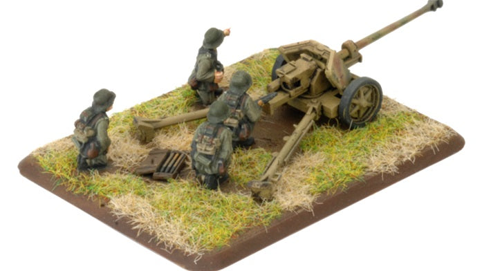 FOW GBX148 ITEM IMAGE 4