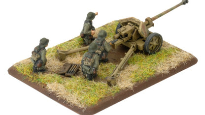 FOW GBX148 ITEM IMAGE 4