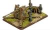 FOW GBX149 ITEM IMAGE 3