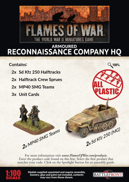 FOW GBX150 ITEM IMAGE 2