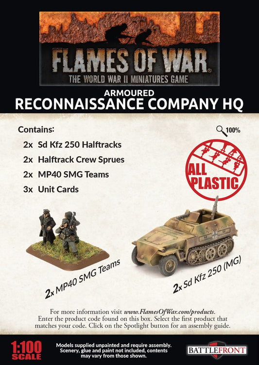 FOW GBX150 ITEM IMAGE 2