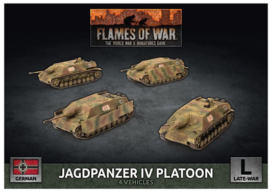 FOW GBX151ITEM IMAGE 1