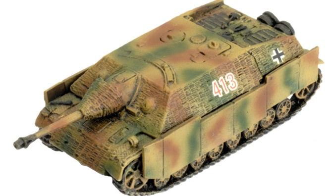 FOW GBX151 ITEM IMAGE 3
