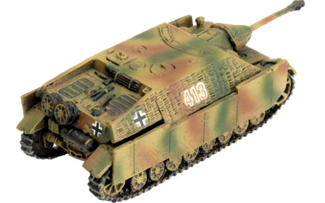 FOW GBX151 ITEM IMAGE 4