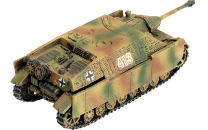 FOW GBX151 ITEM IMAGE 4
