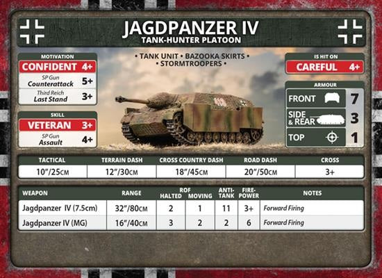 FOW GBX151 ITEM IMAGE 5