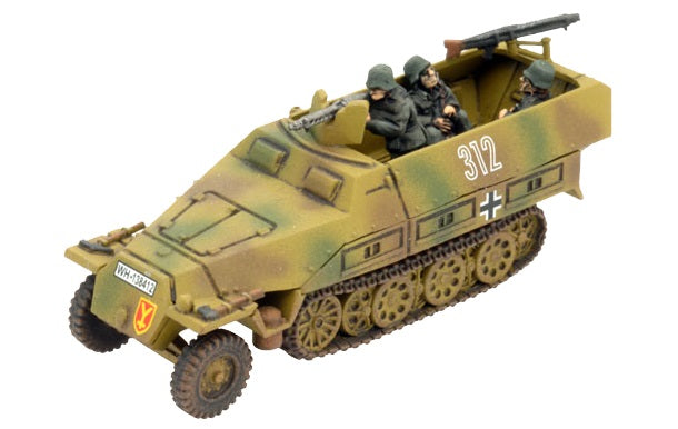 FOW GBX152 ITEM IMAGE 3