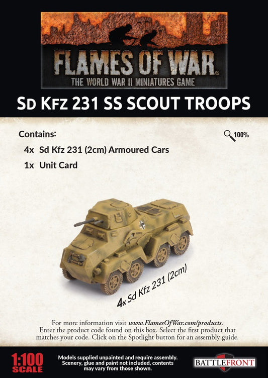 FOW GBX154 ITEM IMAGE 2