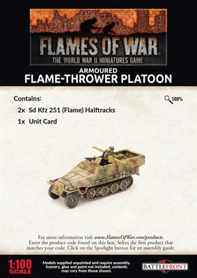 FOW GBX156 ITEM IMAGE 2