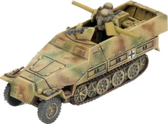 FOW GBX156 ITEM IMAGE 3