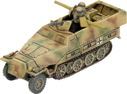 FOW GBX156 ITEM IMAGE 3