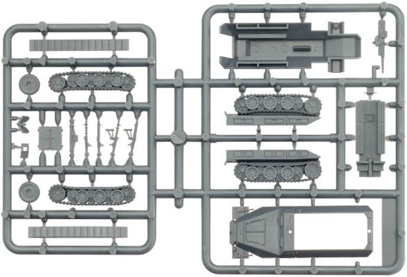 FOW GBX156 ITEM IMAGE 4