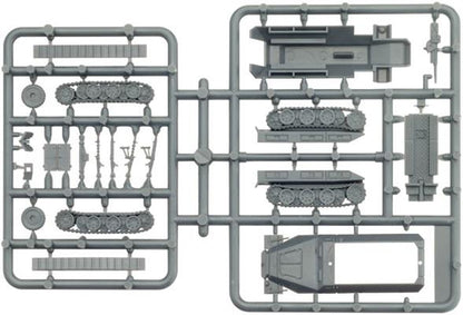 FOW GBX156 ITEM IMAGE 4
