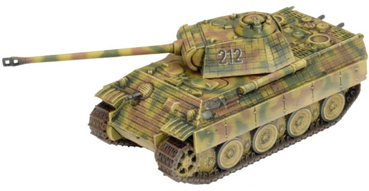 FOW GBX161 ITEM IMAGE 2