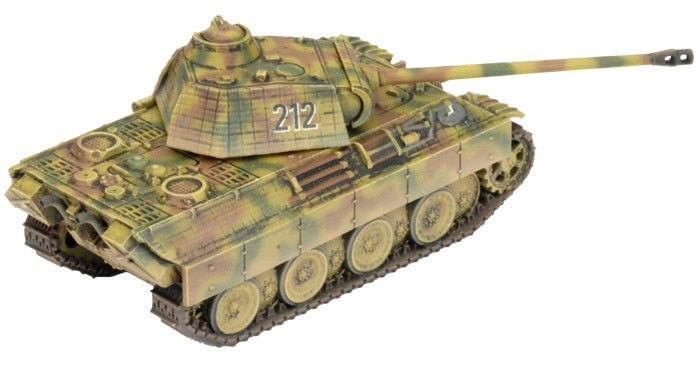 FOW GBX161 ITEM IMAGE 3