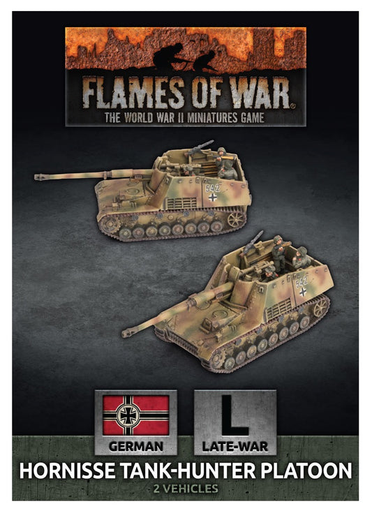 FOW GBX162ITEM IMAGE 1