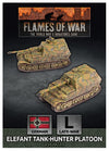 FOW GBX163ITEM IMAGE 1