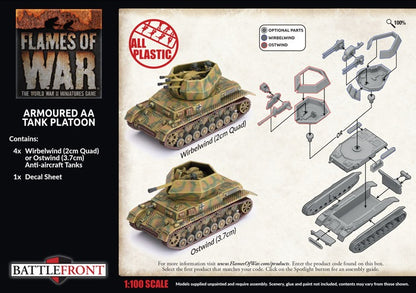 FOW GBX166 ITEM IMAGE 2