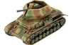 FOW GBX166 ITEM IMAGE 3