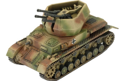 FOW GBX166 ITEM IMAGE 4